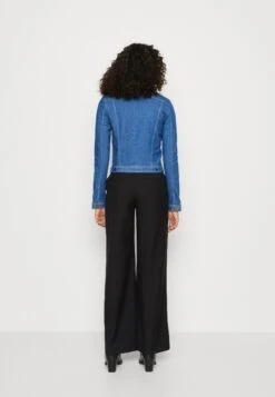 Lee Rider Jacket - Veste En Jean - Sienna Bright -Lee Boutique d2dfed128a624d54a1dc5ac6fa199064