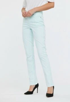 Lee Cooper Jean Slim - Lagoon 8 Lee Cooper Jean Slim - Lagoon -Lee Boutique d344a779d39748709d615074f224eb20