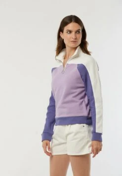 Lee Cooper Elsa - Sweatshirt - Orchidee -Lee Boutique d5f6bf9952c34b7d90ca603d56dbb1dd