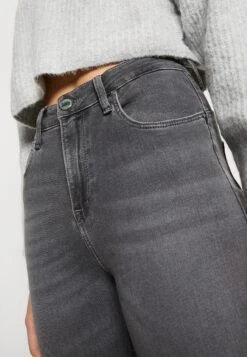 Lee Flare Bo - Jean Flare - Washed Grey -Lee Boutique d7dcdf89973e4a279a40a3924a0efdeb