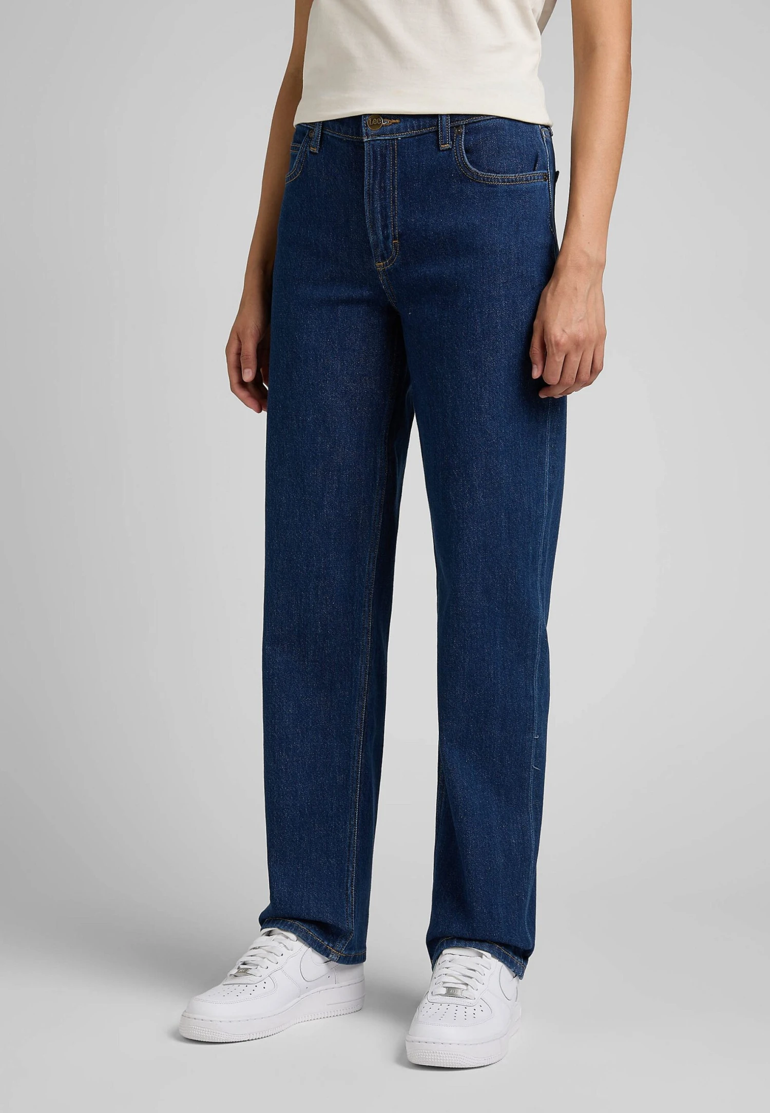 Lee Jane - Jean Droit - Dark Hydro 3 Lee Jane - Jean Droit - Dark Hydro