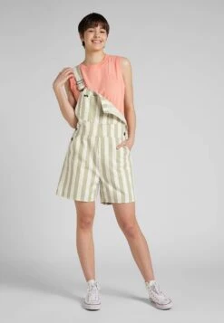 Lee Débardeur - Bright Coral 9 Lee Débardeur - Bright Coral -Lee Boutique d874c056840d468e994df2848952bafb