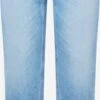 Lee Droits Regular Jean DAREN Homme Bleu -Lee Boutique da486acaa2523f4bb2ef197751c50430