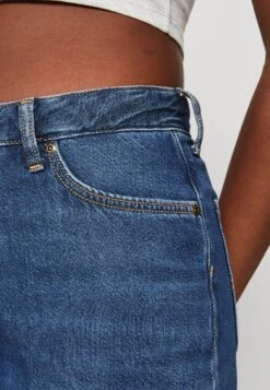 Lee Stella A Line - Jean Flare - Night Silence 13 Lee Stella A Line - Jean Flare - Night Silence -Lee Boutique da9e5ff4cd78403f87932407cbb660cc