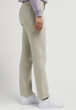 Lee Carol - Jean Slim - Salina Stone 10 Lee Carol - Jean Slim - Salina Stone -Lee Boutique de3c01a6c35547f3b8ebdc069fd8de7a