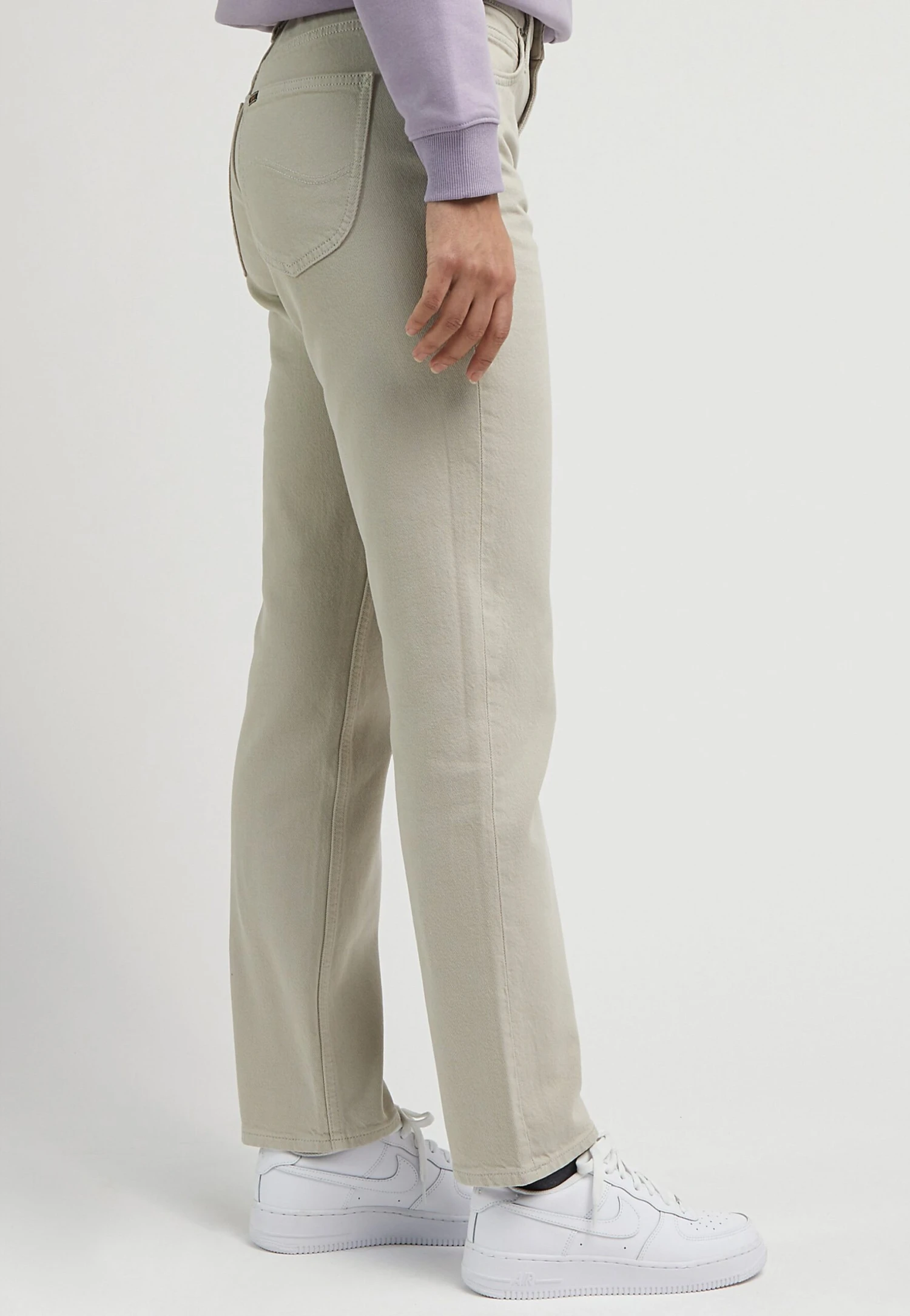 Lee Carol - Jean Slim - Salina Stone 6 Lee Carol - Jean Slim - Salina Stone – Image 4