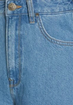 Lee Stella - Short En Jean - Light Vada -Lee Boutique de3eab400c6e4a158dfba6332e99ddfb