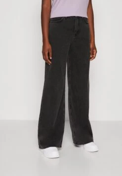 Lee Stella A Line - Jean Flare - Into The Shadow