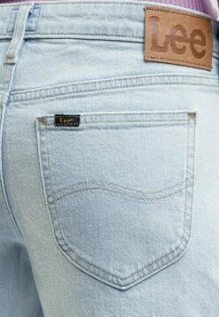 Lee Low Rise Jane - Jean Boyfriend - Morning Walk 11 Lee Low Rise Jane - Jean Boyfriend - Morning Walk -Lee Boutique df66cc7b49f345379a7cde19c122cf39