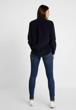 Lee Scarlett - Jeans Skinny - Dark Ulrich -Lee Boutique e14be4df742e435d99ed38ed2e35ef88