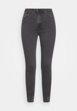 Lee Ivy - Jeans Skinny - Washed Ava 12 Lee Ivy - Jeans Skinny - Washed Ava -Lee Boutique e279365b759646aab251b9da1b8d5fa2