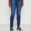 Lee Scarlett - Jeans Skinny - Night Sky -Lee Boutique e4b5be9e08a24e6c956d44f7a2511343