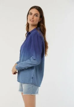 Lee Cooper Dap - Veste En Jean - Tie And Dye 11 Lee Cooper Dap - Veste En Jean - Tie And Dye -Lee Boutique e501730d27eb437f8004d4e9227775e6