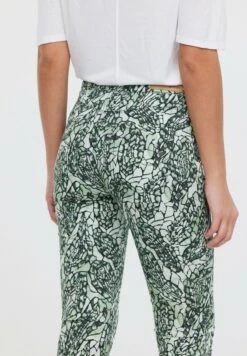 Lee Cooper Jean Slim - Precious Green 9 Lee Cooper Jean Slim - Precious Green -Lee Boutique e59546e5b2c84c9d95b98cd37f93bc3f