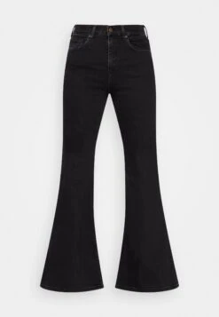 Lee Foreverfit Flare - Jean Flare - Black Avery 12 Lee Foreverfit Flare - Jean Flare - Black Avery -Lee Boutique e85040131b4d43ec85ec6d8bce1fc984