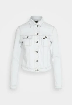 Lee Rider Jacket - Veste En Jean - Brisk Air 12 Lee Rider Jacket - Veste En Jean - Brisk Air -Lee Boutique e9465fc0717349508d93ea499f0f265e