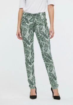 Lee Cooper Jean Slim - Precious Green