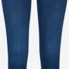 Lee Jeans Skinny Jean Scarlett Femme Bleu -Lee Boutique efafb648da41906aff4ec762b6743d7e