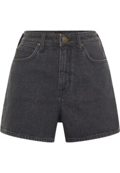 Lee Carol - Short En Jean - Evening Dark 11 Lee Carol - Short En Jean - Evening Dark -Lee Boutique f05a2d7c341d47989b001286d7a0de22