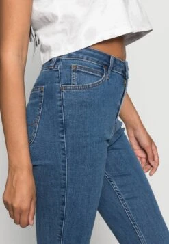 Lee Ivy - Jeans Skinny - Clean Play 11 Lee Ivy - Jeans Skinny - Clean Play -Lee Boutique f0ab440af8e34d2586f09d1eb08b1b1c