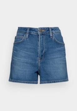 Lee Carol - Short En Jean - Used Alton -Lee Boutique f27c244934be4b58aec6a5d93fa7c8cf