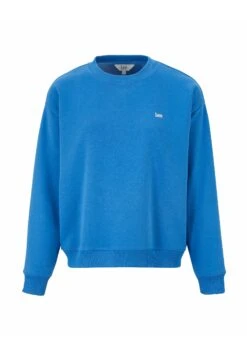Lee Crew Sws - Sweatshirt - Ferris -Lee Boutique f6bfc915a46e4875a2a0632f695e540d