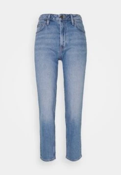 Lee Carol - Jean Droit - Mid Soho -Lee Boutique f722d3e49d594eb2aa46340792506b4e