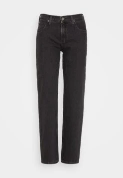 Lee Jane - Jean Droit - Evening Dark 12 Lee Jane - Jean Droit - Evening Dark -Lee Boutique f9961d8a6e0f4905942392d15029ed1d