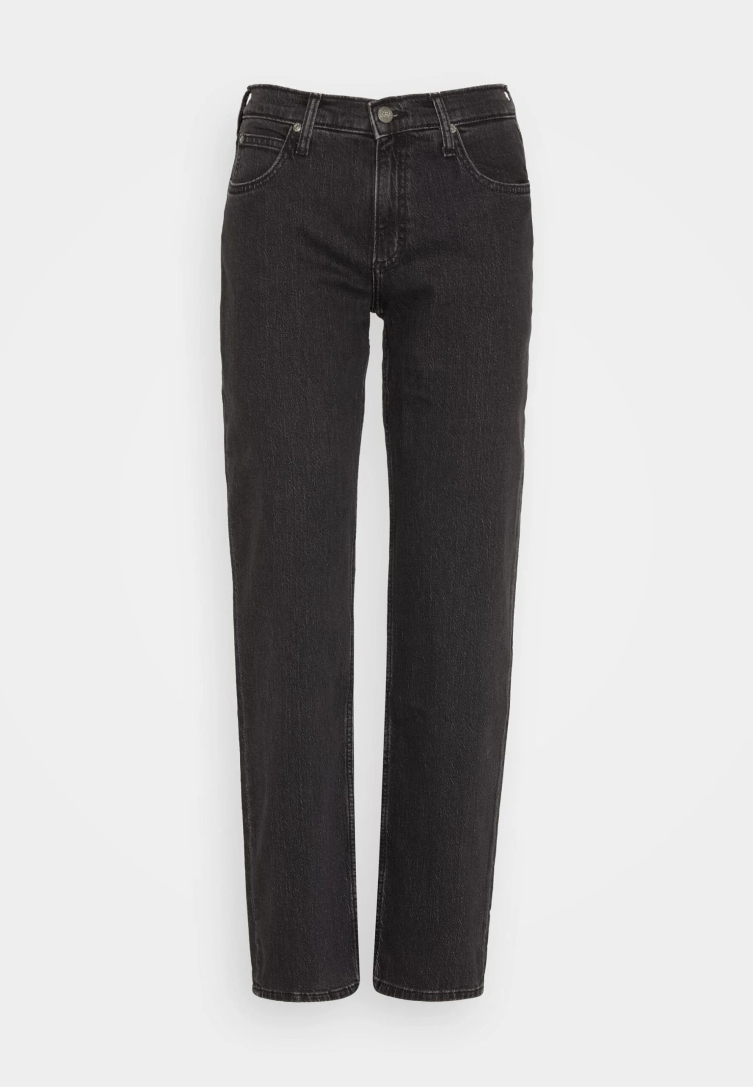 Lee Jane - Jean Droit - Evening Dark 7 Lee Jane - Jean Droit - Evening Dark – Image 5