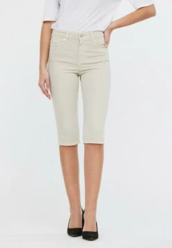 Lee Cooper Jazia - Short - Sable 11 Lee Cooper Jazia - Short - Sable -Lee Boutique fae080e874254f94a8fb0588c5fdce38