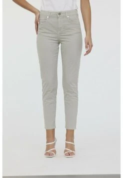 Lee Cooper Pantalon Classique - Sable -Lee Boutique fb844a1a8b764997ad34fffda412c5ff