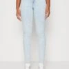 Lee Ivy - Jeans Skinny - Soft Levels -Lee Boutique fc0a3aaa1f5e4df0bca4bf0e987acf4f