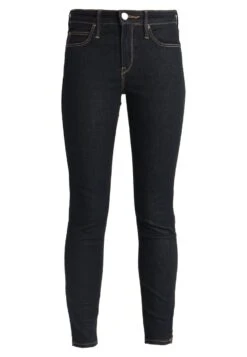 Lee Scarlett - Jeans Skinny - Rinse -Lee Boutique fc139f704cdb433fab7fa2ef3a9122a4