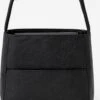 Sacs Sacs à Main KITHARA Femme Noir -Lee Boutique fcb35b605bbaf0e687ea0d1073d90075