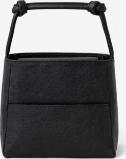 Sacs Sacs à Main KITHARA Femme Noir