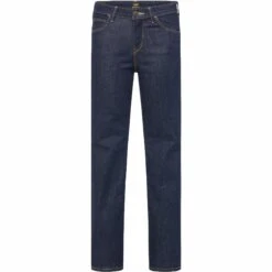 Jeans Femme Lee Marion Straight
