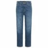 Jeans Femme Lee Carol In Dark Ruby -Lee Boutique l30umwdu 0