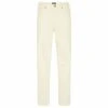 Pantalon Femme Lee Carol -Lee Boutique l30uqw49 0