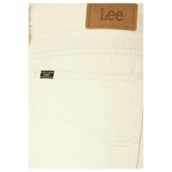 Pantalon Femme Lee Carol -Lee Boutique l30uqw49 2