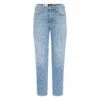 Jeans Femme Lee Stella A Line MID SOHO -Lee Boutique l31smwkp 0