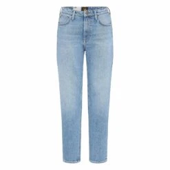 Jeans Femme Lee Stella A Line MID SOHO