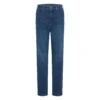 Jeans Femme Lee Classic Straight Plus -Lee Boutique l32jpvwm 1