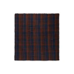 Echarpe Femme Lee Cozy -Lee Boutique lee 112124797 marron clair 3