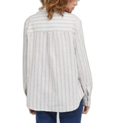 Lee Boutique -Lee Boutique lee 112330441 1