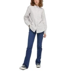 Chemise Femme Lee All Purpose -Lee Boutique lee 112330441 2