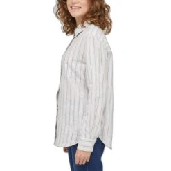 Chemise Femme Lee All Purpose -Lee Boutique lee 112330441 3