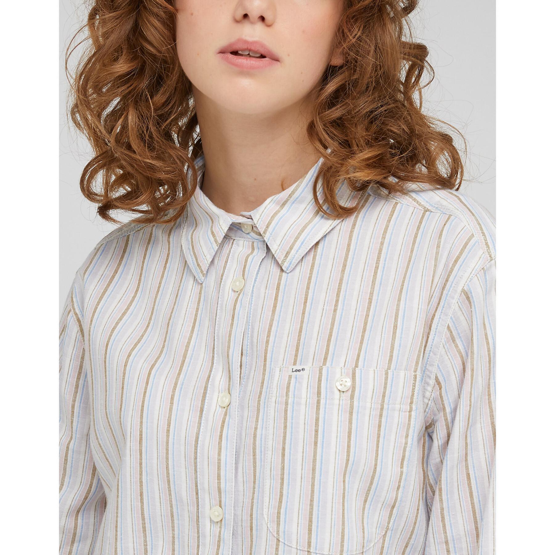 Lee Boutique -Lee Boutique lee 112330441 4 1