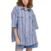 Chemise Femme Lee Seasonal Frontier -Lee Boutique lee 112330447 0