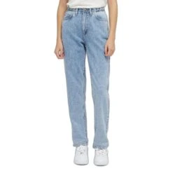 Jeans élastique Femme Lee Carol