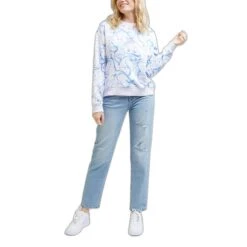 Jeans Femme Lee Carol -Lee Boutique lee 112330550 2